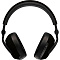 Беспроводные наушники Bowers & Wilkins PX7 Bluetooth, черный Фото 3