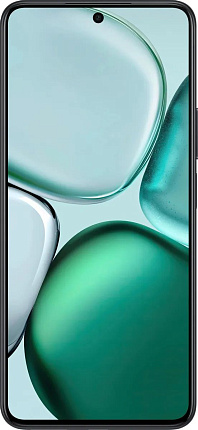 Смартфон Honor X9c Smart 8/256 Гб, полночный черный Фото 4