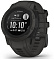 Смарт-часы  Garmin Instinct 2s, графитовый (010-02563-10) Фото 1