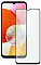 Защитное стекло для Samsung Galaxy A14 Фото 1