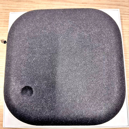 Nothing Headphones (1), белый Фото 3