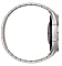 Смарт-часы Huawei Watch GT 6 Pro 46 мм, титан (55020FWB) Фото 4