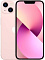 Смартфон Apple iPhone 13 512Гб, (Розовый) Pink Фото 1