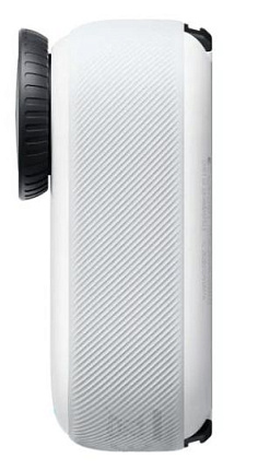Экшн-камера Insta360 GO 3S 64 ГБ, белый Фото 5