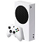 Игровая приставка Microsoft Xbox Series S, 512 ГБ, белый Фото 1