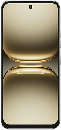 Смартфон Tecno Spark 40C 8/128Гб, серый Фото 4