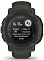 Смарт-часы  Garmin Instinct 2, Graphite (010-02626-00) Фото 8