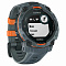 Смарт-часы  Garmin Instinct 3 45mm Solar, Twilight (010-02934-01) Фото 4