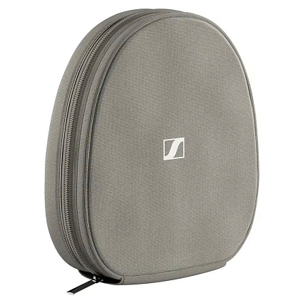 Наушники Sennheiser Accentum Plus, белый Фото 5