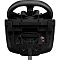 Руль Logitech G923 Racing Wheel and Pedals for PS4 and PC Фото 2