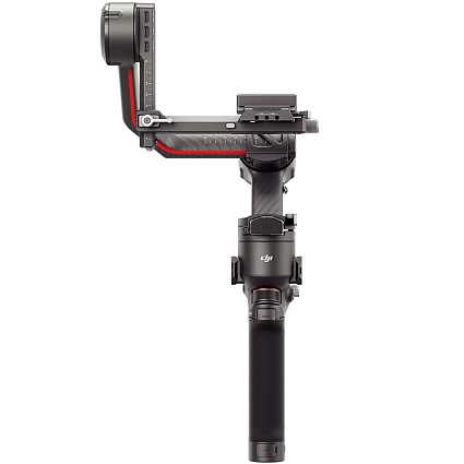 Стабилизатор DJI RS 3 Pro, серый Фото 1