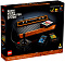 Конструктор LEGO 10306 Атари 2600 Фото 1