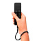 Ремешок Apple Remote Loop Фото 2
