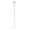 Беспроводная сетевая зарядка Apple MagSafe Charger MHXH3ZE/A, 15 Вт Фото 3