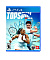 Игра TopSpin 2K25 для PS 4 Фото 1