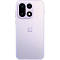 Смартфон OnePlus 15 12/256 Гб, фиолетовый (Ultra Violet) Фото 3