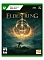 Игра ELDEN RING для Xbox OneSeries XS, русские субтитры Фото 1