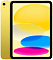 Планшет Apple iPad (2022) Wi-Fi + Cellular 64Gb, желтый Фото 1
