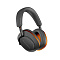 Беспроводные наушники Bowers & Wilkins Px8 Mclaren Edition Фото 2