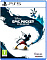 Игра Disney Epic Mickey: Rebrushed для PS5 Фото 1