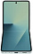Смартфон Samsung Galaxy Z Flip7 12/512 ГБ, мятный (Mint) F766B Фото 2