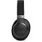 Беспроводные наушники JBL LIVE 660NC, черный Фото 5