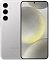 Смартфон Samsung Galaxy S24+ 12/256Гб, серый (SM-S926B/DS) Фото 1