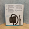 Беспроводные наушники Sennheiser HD 450BT, черный Фото 6