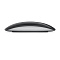 Мышь Apple Magic Mouse (USB-C), черный (MXK63) Фото 4