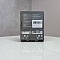 Умные часы Garmin EPIX Pro Gen2 51 mm, Slate Gray Фото 3