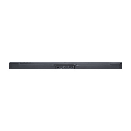 Саундбар JBL Bar 500 Pro, черный Фото 3