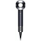 Фен Dyson Supersonic HD15, Black/Nickel Фото 1