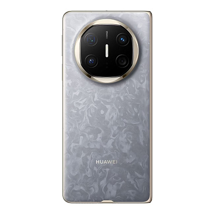 Смартфон Huawei Mate X6 12/512 Гб, серый (Nebula Gray) Фото 8