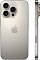 Смартфон Apple iPhone 16 Pro Max 256Гб, Natural Titanium (серый) Фото 2