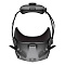 FPV-шлем DJI Goggles N3, серый Фото 3