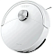 Робот-пылесос Roborock S8 Pro, белый Фото 2