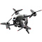 Квадрокоптер DJI FPV Explorer Combo, серый Фото 2