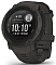 Смарт-часы  Garmin Instinct 2, Graphite (010-02626-00) Фото 1