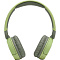 Беспроводные наушники JBL JR310BT, зеленый Фото 2