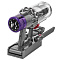 Пылесос Dyson V10 Absolute (394433-01) Фото 17
