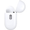 Наушники Apple AirPods Pro (2-го поколения, 2023), белый Фото 4