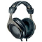 Наушники Shure SRH1840-BK, черный Фото 1