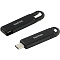 Флеш-накопитель SanDisk Ultra, 128 Гб Фото 1