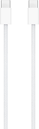 Трекпад Apple Magic Trackpad USB-C, белый (MXK93) Фото 5