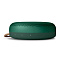 Портативная акустика Bang & Olufsen Beosound A1 2nd Gen, зеленый Фото 3