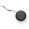 Портативная акустика Bang & Olufsen Beosound A1 2nd Gen, черный Фото 5