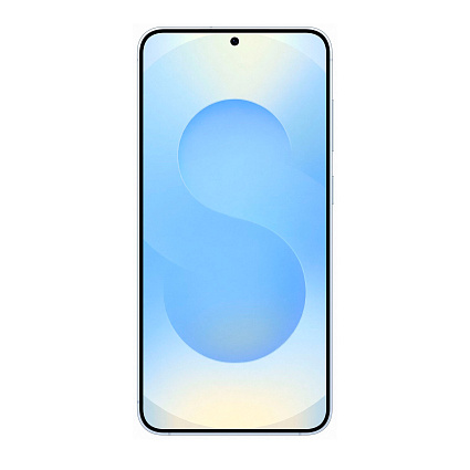Смартфон Samsung Galaxy S25+ Dual SIM, 512 Гб, голубой (KZ) Фото 8