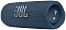 Портативная акустика JBL Flip 6, 30 Вт, синий Фото 2