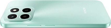 Смартфон Honor X6c 6/128Гб, зеленый Фото 10