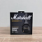 Беспроводные наушники Marshall Monitor 3 A.N.C, черный Фото 2